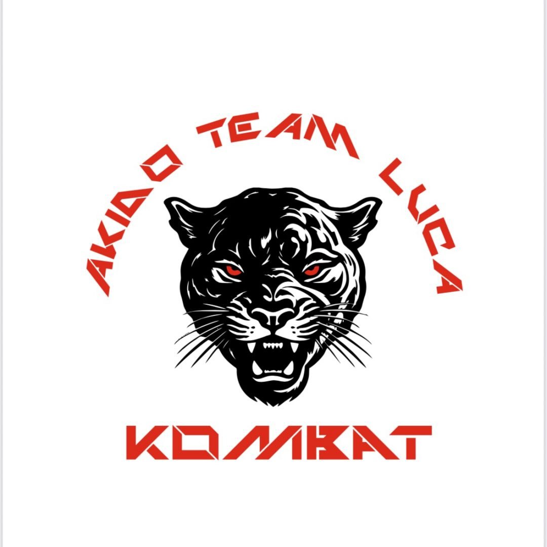 Akido Team Kombat Pompiano