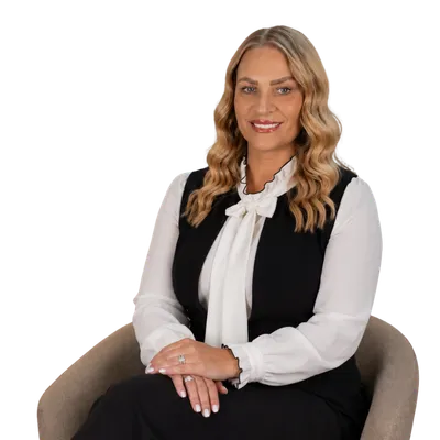 Melinda Peoples owner image