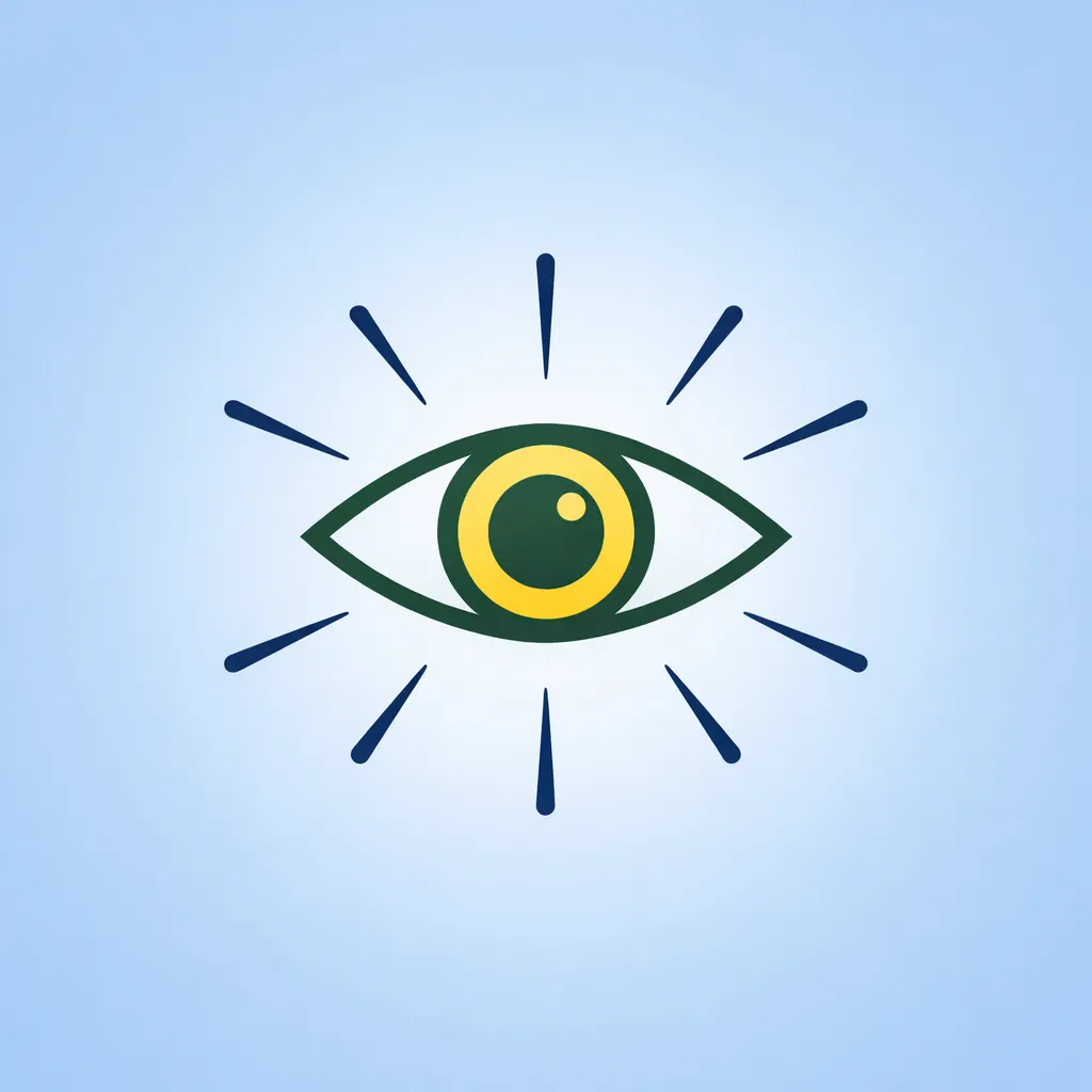 week 1 of the grounded man challenge