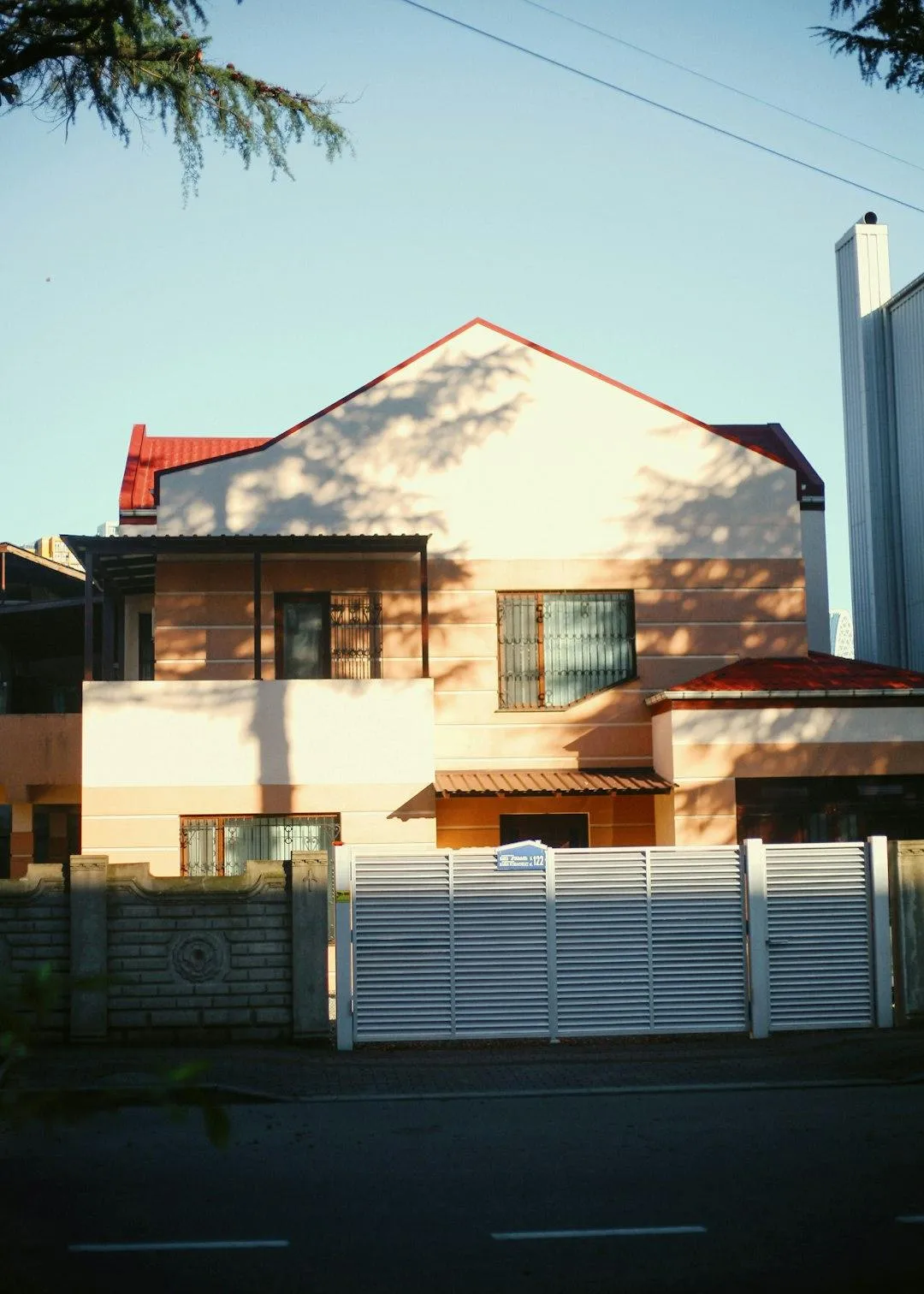Affordable House Inspections