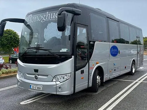 MIDI Coach