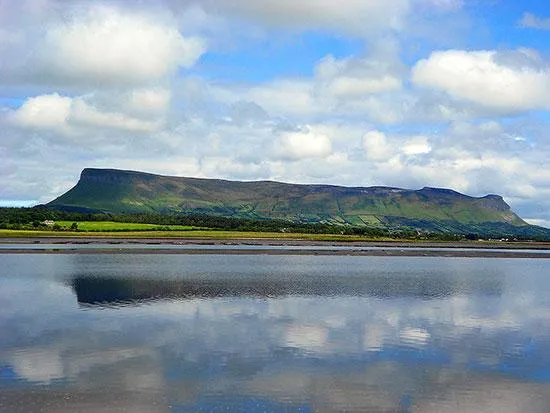 Discover the hidden secrets of Sligo