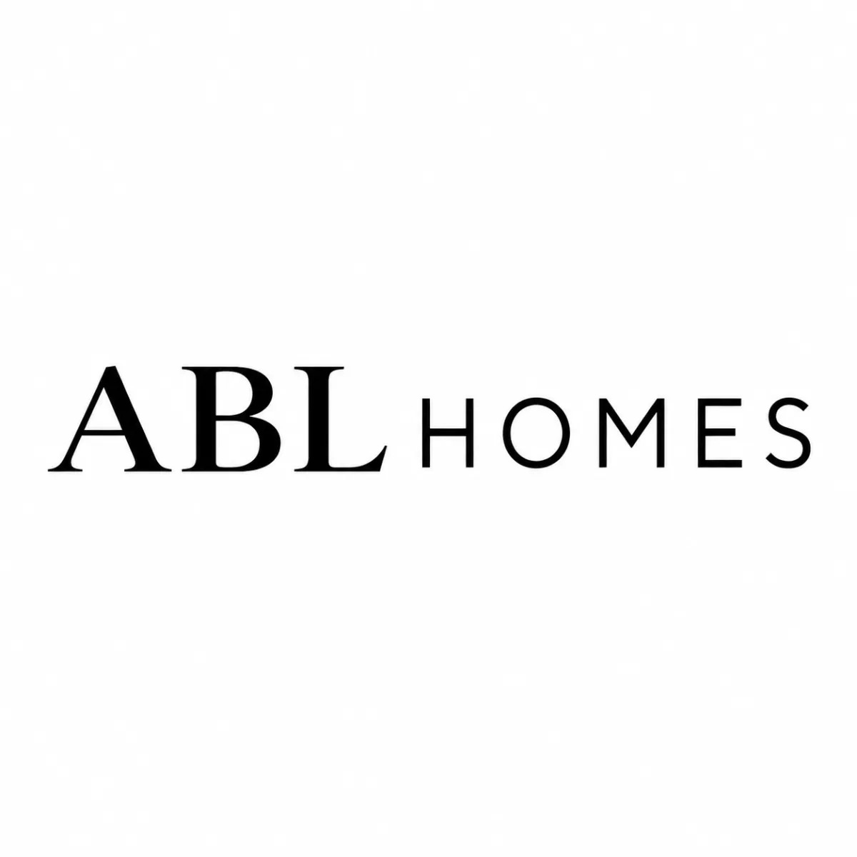 ABL Homes