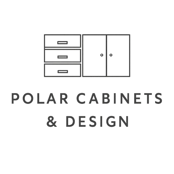Polar Cabinets Logo