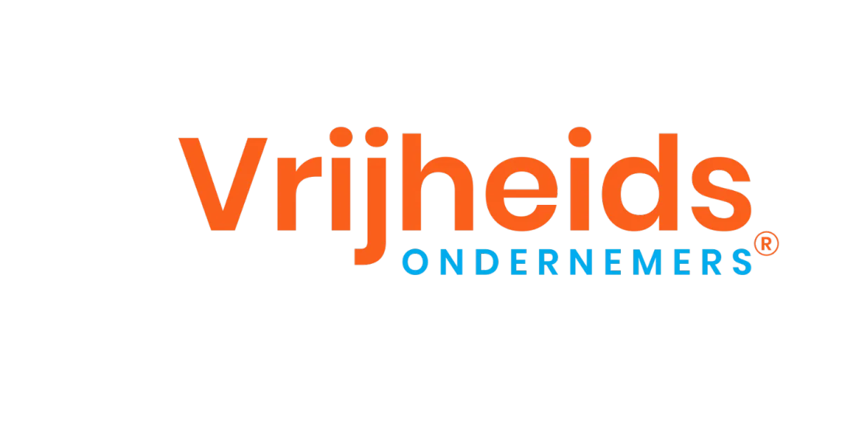 VrijheidsOndernemers