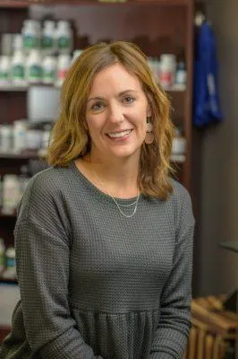 For 15 years Cherie Gee FNP-BC, has been Cincinnati's top rated hormone replacement specialist. Helping thousands of people with hormone replacement therapy (HRT).