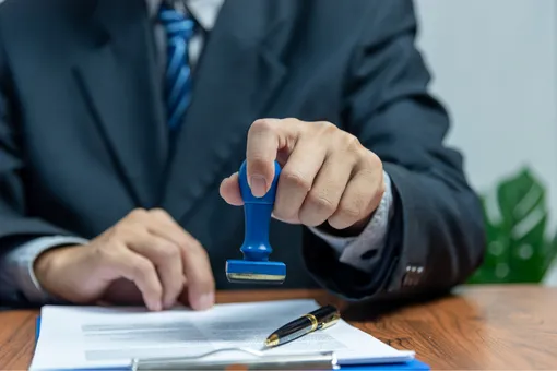 credit card consulting services