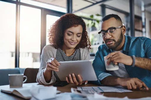 best credit consultants