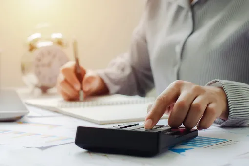 tax preparation atlanta ga