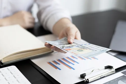 payroll services atlanta