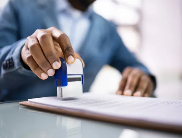 notary service atlanta ga