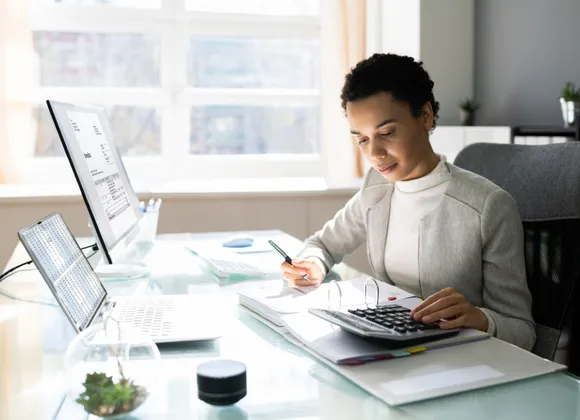 tax preparation services atlanta ga