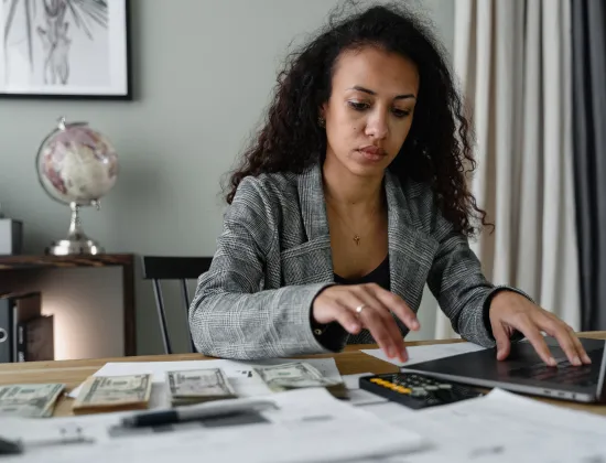 payroll services atlanta ga