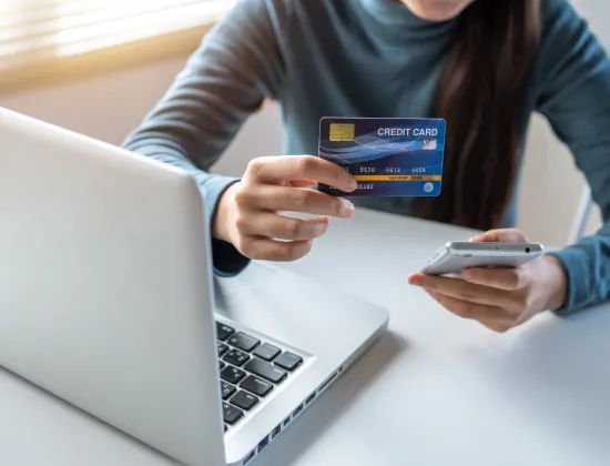 best credit consultants