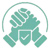 payroll services atlanta ga