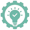 payroll services atlanta