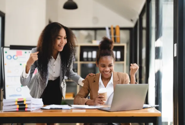 payroll services atlanta ga
