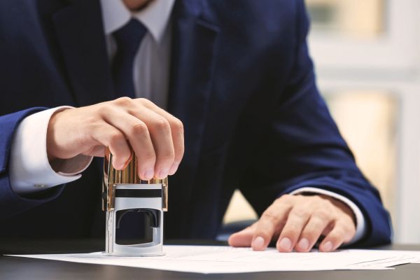 credit card consulting services