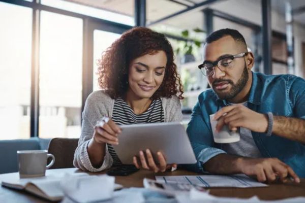 best credit consultants