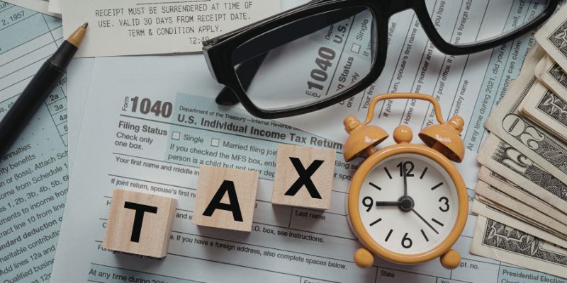 How to Start and Scale Tax Preparation Services in Atlanta Successfully