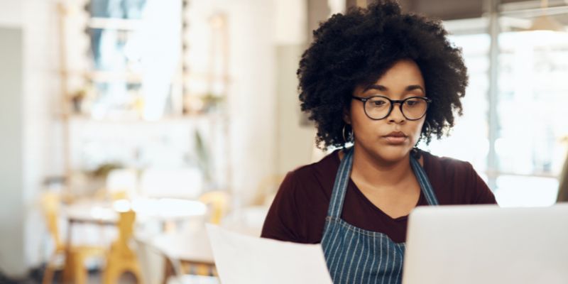 Choosing the Best Payroll Services Atlanta GA: Key Features,Benefits, and Expert Tips