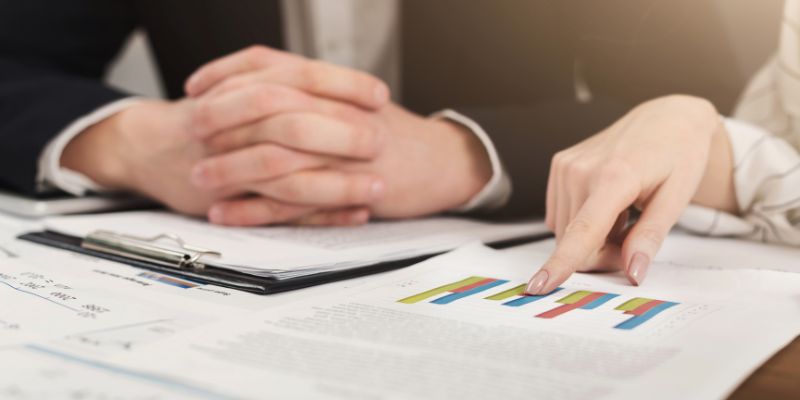 Payroll Companies