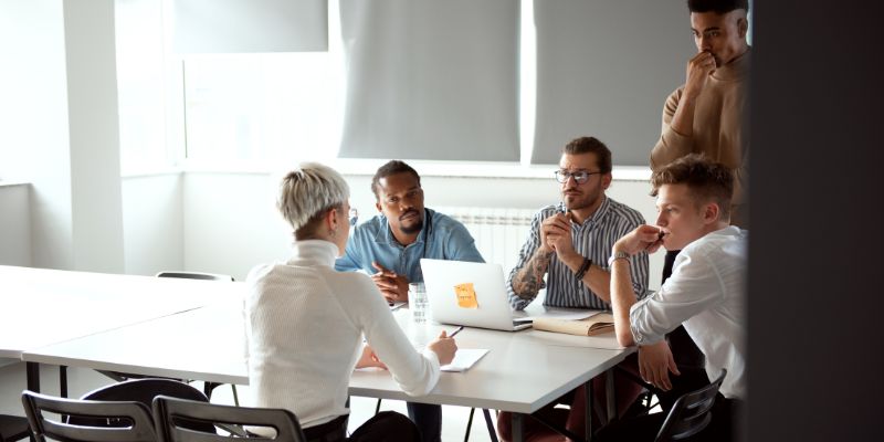 credit-consultants