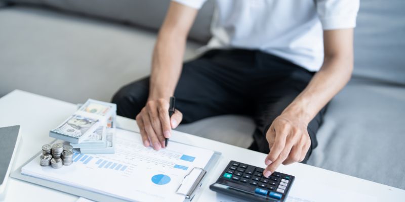 Tax Preparation Atlanta GA: Essential Steps to Maximize Your Tax Return