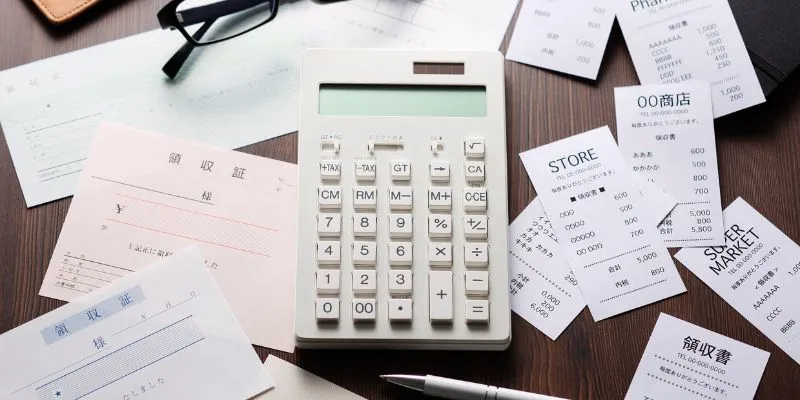 Tax Training for Small Business: