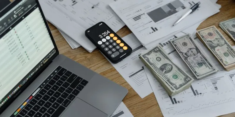 Payroll Companies