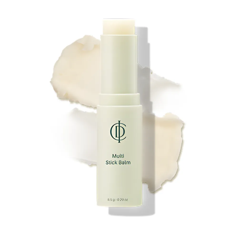 Moisture Layer Sunscreen