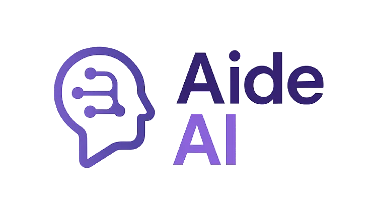 aide-ai-logo