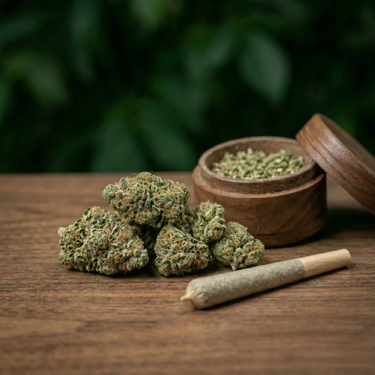 Aero Pen vape product