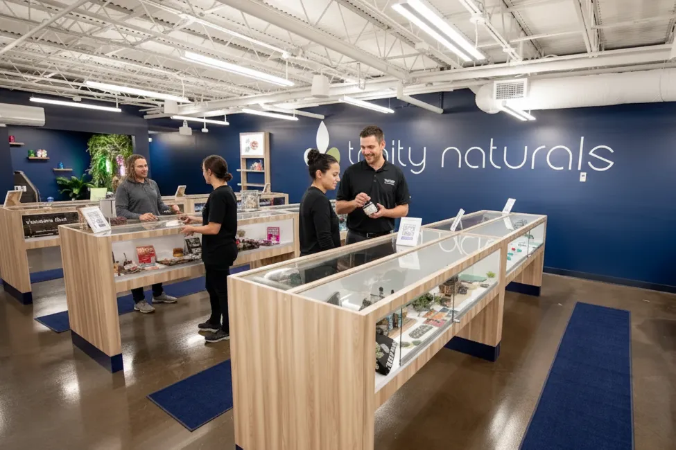 dispensary Chelsea MA, weed near me, cheap weed Chelsea, cannabis deals Massachusetts