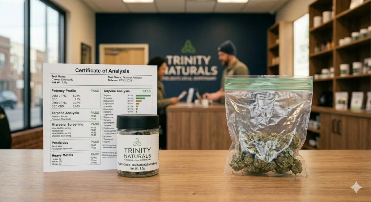 dispensary Chelsea MA, weed near me, cheap weed Chelsea, cannabis deals Massachusetts
