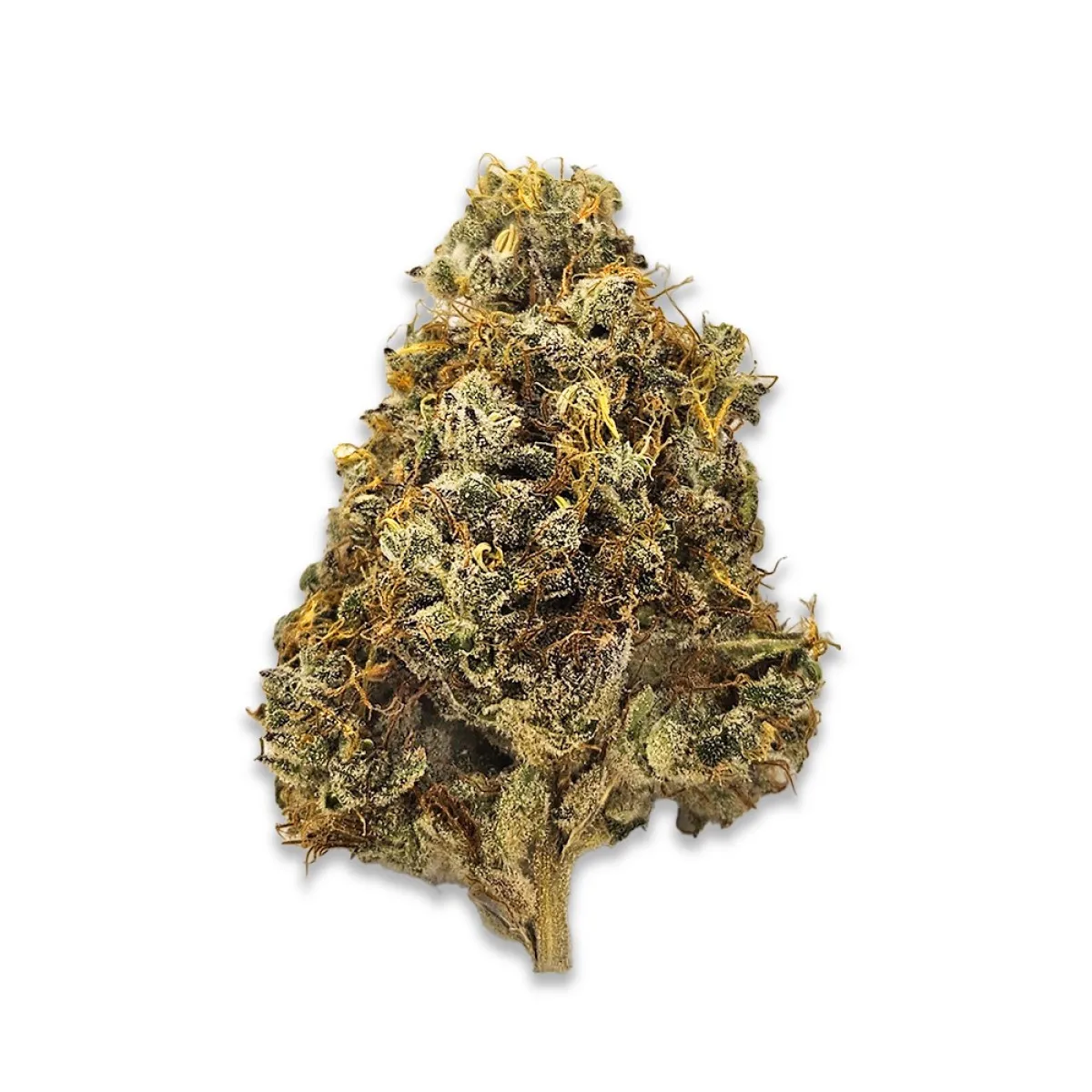 Theory Wellness Velvet Glove Flower at Trinity Naturals, Chelsea Massachusetts