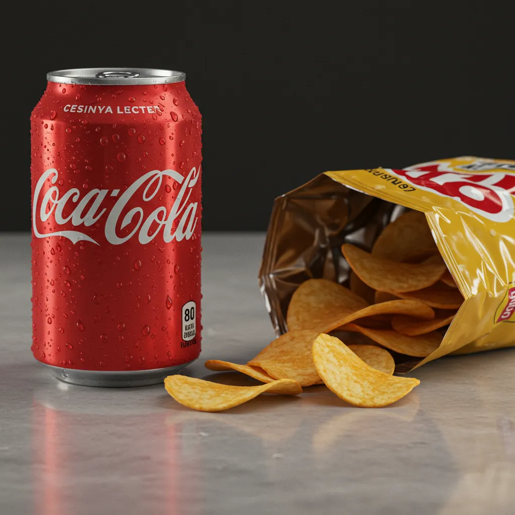best dispensary coca cola chips lays cannabis
