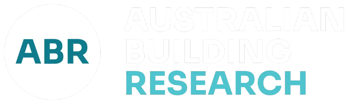 The Pulse Research Logo