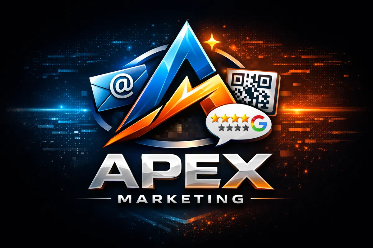 Apex Foundation Logo
