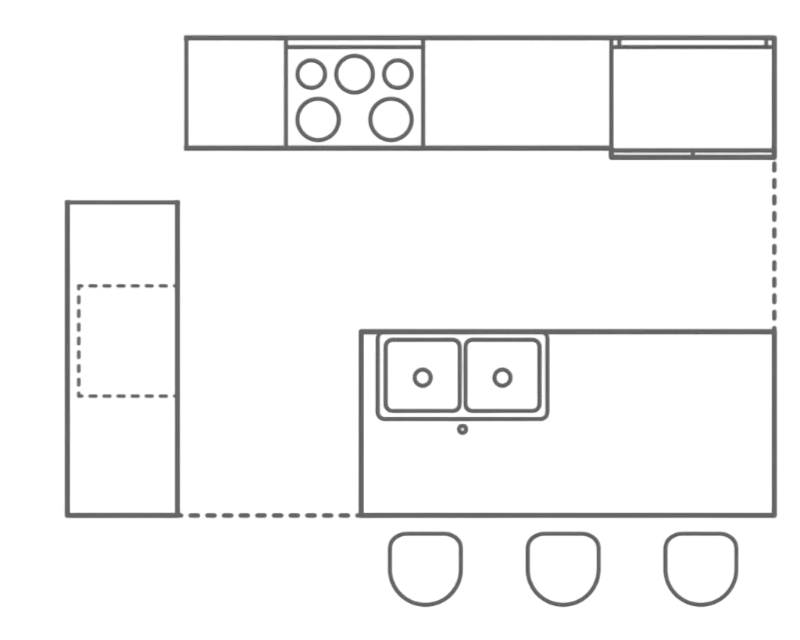 Kitchen Renovations