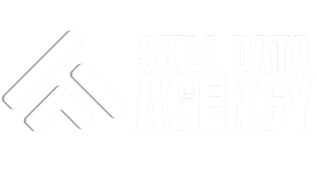 Skill Data Agency