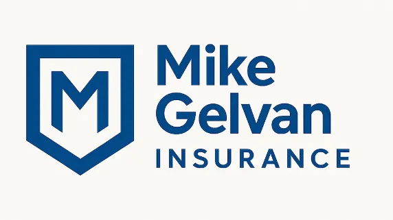 Life Insurance that generates wealth