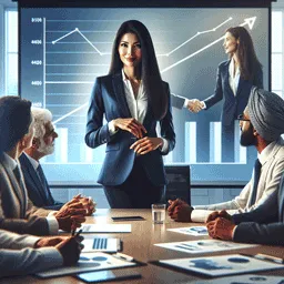 3. Negotiation: Ensuring a Fair Price