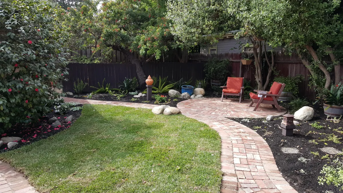 synthetic turf santa clarita ca
