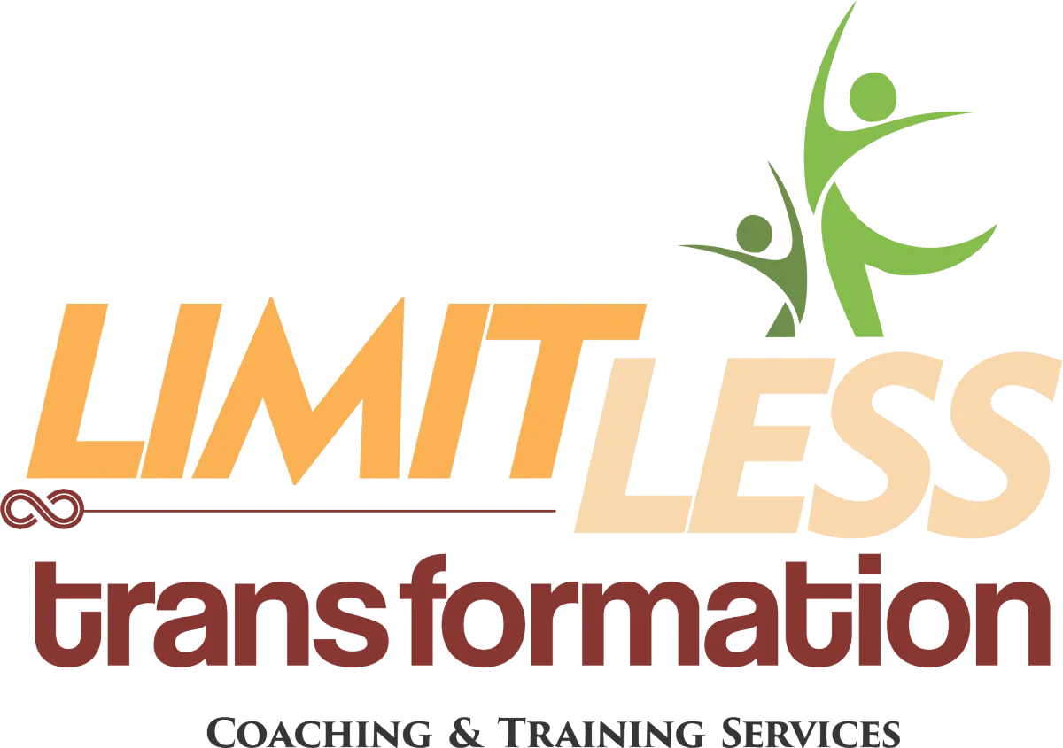 Limitless Transformation Jamaica