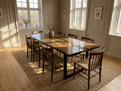 Køkken Aalborg