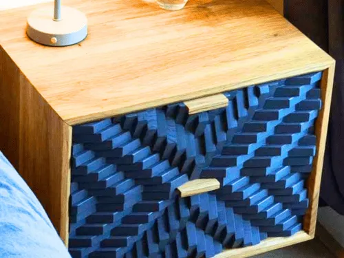 Renovering Aalborg