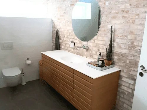 Garderobe Aalborg