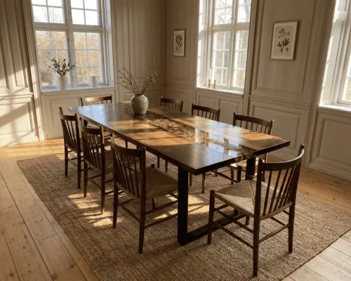 Skræddersyet boligrenovering Aalborg