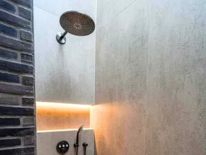 Renovering Aalborg